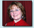 Evelyn Crytzer
