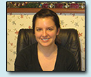 Leslie Tarian